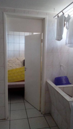 Imagem Casa com 4 Quartos à Venda, 360 m² em Itaguaçu - Florianópolis Imagem Casa com 4 Quartos à Venda, 360 m² em Itaguaçu - Florianópolis