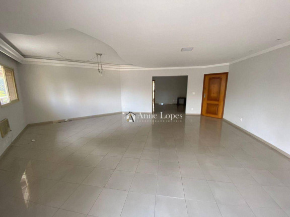 Imagem Apartamento com 3 Quartos à Venda, 290 m² em Aparecida - Santos Imagem Apartamento com 3 Quartos à Venda, 290 m² em Aparecida - Santos