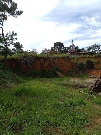 Imagem Terreno à Venda, 450 m² em Mar Do Norte - Rio Das Ostras