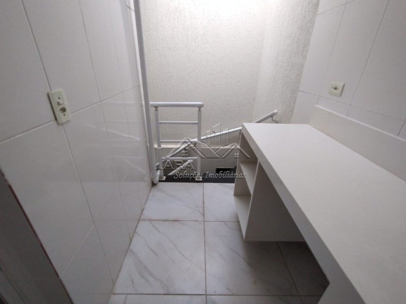 Imagem Casa de Condomínio com 3 Quartos à Venda, em Vila Ré - São Paulo Imagem Casa de Condomínio com 3 Quartos à Venda, em Vila Ré - São Paulo