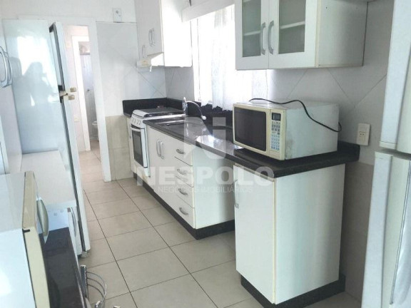 Imagem Apartamento com 2 Quartos à Venda, 205 m² em Centro - Balneario Camboriu