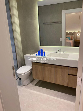 Imagem Apartamento com 3 Quartos à Venda, 344 m² em Alphaville - Barueri Imagem Apartamento com 3 Quartos à Venda, 344 m² em Alphaville - Barueri