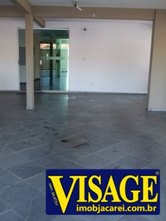 Imagem Apartamento com 3 Quartos à Venda, 82 m² em Balneario Paraiba - Jacareí Imagem Apartamento com 3 Quartos à Venda, 82 m² em Balneario Paraiba - Jacareí