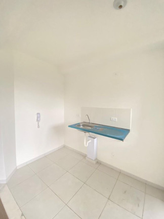 Imagem Apartamento com 2 Quartos à Venda, 47 m² em Parque Itamarati - Jacareí Imagem Apartamento com 2 Quartos à Venda, 47 m² em Parque Itamarati - Jacareí