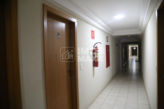 Imagem Apartamento com 1 Quarto à Venda, 26 m² em Asa Norte - Brasília Imagem Apartamento com 1 Quarto à Venda, 26 m² em Asa Norte - Brasília