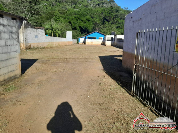 Terreno para Alugar, 1 m² em Centro - Monteiro Lobato