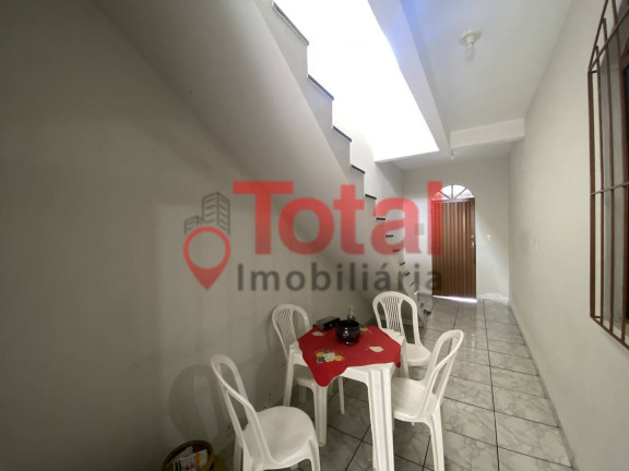 Imagem Casa com 3 Quartos à Venda, 200 m² em Coronel Fabriciano Imagem Casa com 3 Quartos à Venda, 200 m² em Coronel Fabriciano