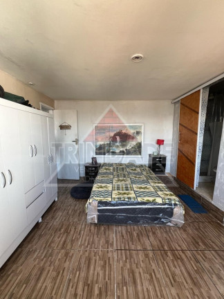 Imagem Apartamento com 1 Quarto à Venda, 70 m² em Recreio Dos Bandeirantes - Rio De Janeiro Imagem Apartamento com 1 Quarto à Venda, 70 m² em Recreio Dos Bandeirantes - Rio De Janeiro