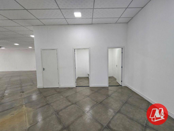 Imagem Loja para Alugar, 322 m² em Partenon - Porto Alegre Imagem Loja para Alugar, 322 m² em Partenon - Porto Alegre