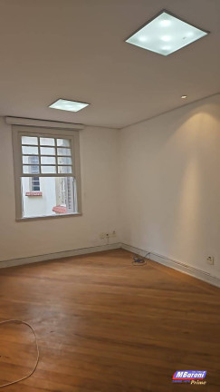 Imagem Sala Comercial à Venda, 237 m² em Jardim Paulista - São Paulo Imagem Sala Comercial à Venda, 237 m² em Jardim Paulista - São Paulo