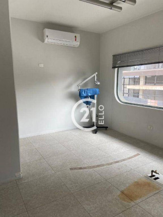 Imagem Loja para Alugar, 200 m² em Ibirapuera - São Paulo