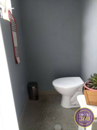 Imagem Sobrado com 3 Quartos à Venda, 110 m² em Vila Talarico - São Paulo Imagem Sobrado com 3 Quartos à Venda, 110 m² em Vila Talarico - São Paulo