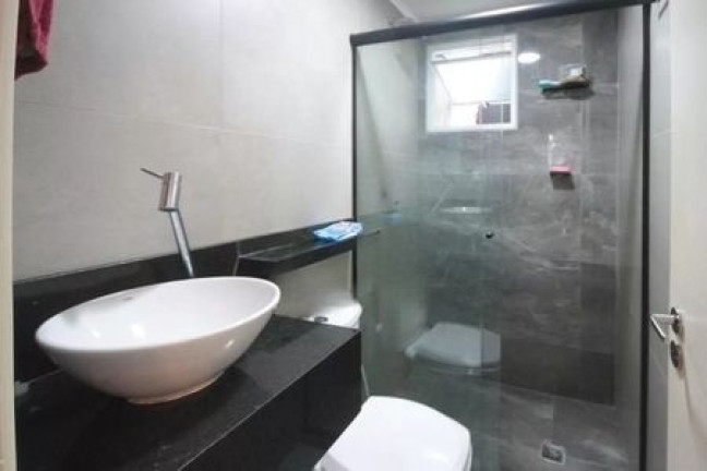 Imagem Imóvel com 3 Quartos à Venda, 60 m² em Vila Mendes - São Paulo Imagem Imóvel com 3 Quartos à Venda, 60 m² em Vila Mendes - São Paulo