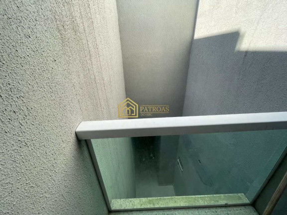 Imagem Casa com 3 Quartos à Venda, 200 m² em Demarchi - São Bernardo Do Campo