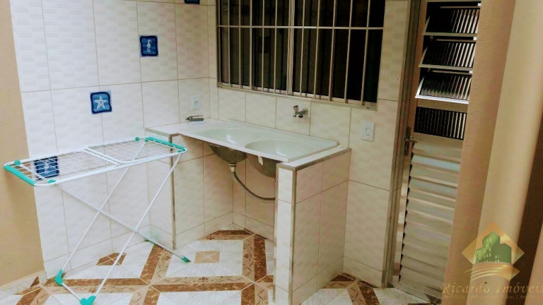 Imagem Apartamento com 2 Quartos à Venda, 310 m² em Praia Do Sapê - Ubatuba
