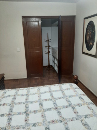 Imagem Imóvel com 3 Quartos à Venda, 110 m² em Santa Cecília - São Paulo Imagem Imóvel com 3 Quartos à Venda, 110 m² em Santa Cecília - São Paulo