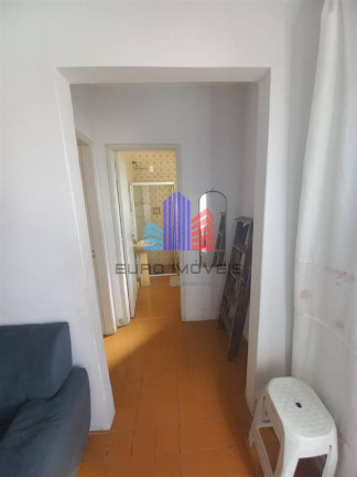 Imagem Apartamento com 1 Quarto à Venda, 58 m² em Vila Mirim - Praia Grande Imagem Apartamento com 1 Quarto à Venda, 58 m² em Vila Mirim - Praia Grande