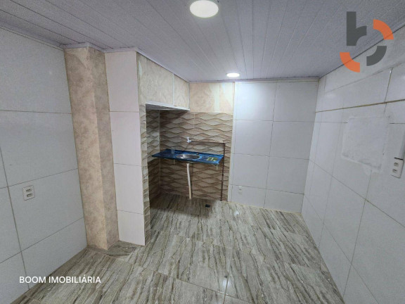 Imagem Loja para Alugar, 48 m² em Centro - Nova Iguaçu