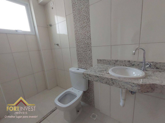 Imagem Imóvel com 2 Quartos à Venda, 100 m² em Tupi - Praia Grande Imagem Imóvel com 2 Quartos à Venda, 100 m² em Tupi - Praia Grande