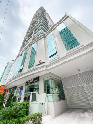 Imagem Apartamento com 4 Quartos à Venda, 273 m² em Meia Praia - Itapema Imagem Apartamento com 4 Quartos à Venda, 273 m² em Meia Praia - Itapema