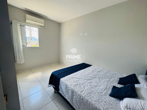 Imagem Casa de Condomínio com 2 Quartos à Venda, 64 m² em Balneário Recanto Do Sol - Caraguatatuba Imagem Casa de Condomínio com 2 Quartos à Venda, 64 m² em Balneário Recanto Do Sol - Caraguatatuba