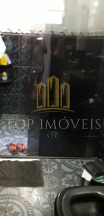 Imagem Sobrado com 3 Quartos à Venda, 144 m² em Jardim Santa Luzia - São José Dos Campos