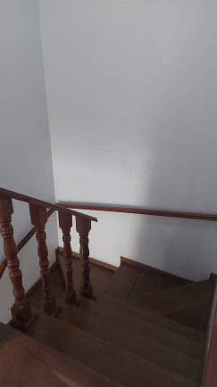Imagem Casa com 4 Quartos à Venda, 224 m² em Interlagos - São Paulo Imagem Casa com 4 Quartos à Venda, 224 m² em Interlagos - São Paulo