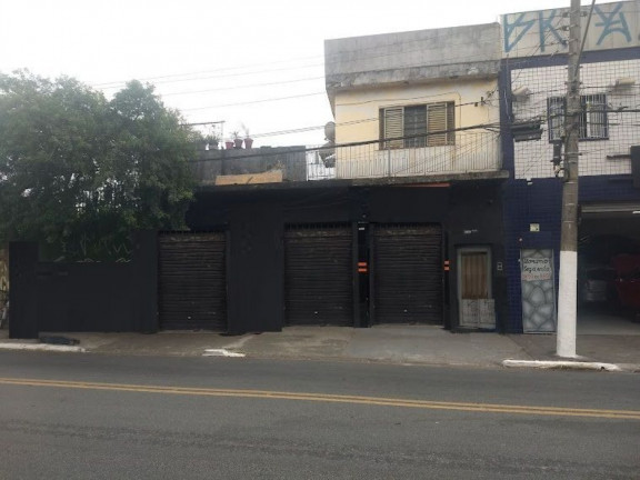 Imagem Imóvel à Venda, 278 m² em Tatuapé - São Paulo Imagem Imóvel à Venda, 278 m² em Tatuapé - São Paulo