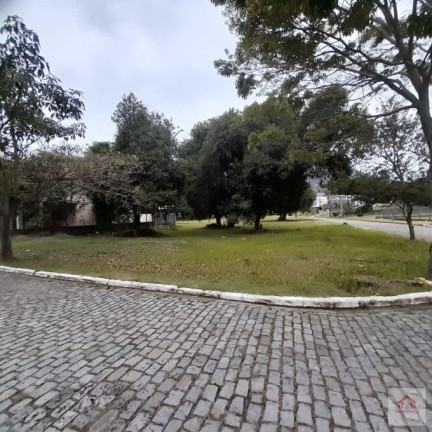 Imagem Terreno à Venda, 741 m² em Pilar - Maricá