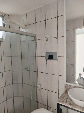 Imagem Flat com 2 Quartos à Venda, 44 m² em Itapuã - Salvador Imagem Flat com 2 Quartos à Venda, 44 m² em Itapuã - Salvador
