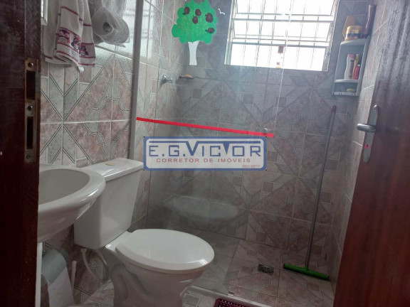 Imagem Sobrado com 4 Quartos à Venda, 161 m² em Balneário Regina Maria - Mongaguá Imagem Sobrado com 4 Quartos à Venda, 161 m² em Balneário Regina Maria - Mongaguá