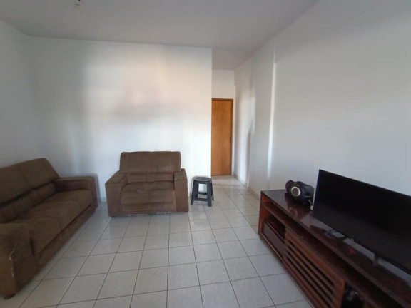 Imagem Imóvel com
3 Quartos à Venda, 75 m² em
Setor Pedro Ludovico -
Goiania Imagem Imóvel com
3 Quartos à Venda, 75 m² em
Setor Pedro Ludovico -
Goiania