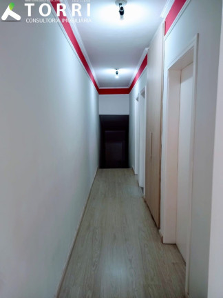 Imagem Sobrado com 3 Quartos à Venda, 155 m² em Jardim Do Sol - Sorocaba Imagem Sobrado com 3 Quartos à Venda, 155 m² em Jardim Do Sol - Sorocaba