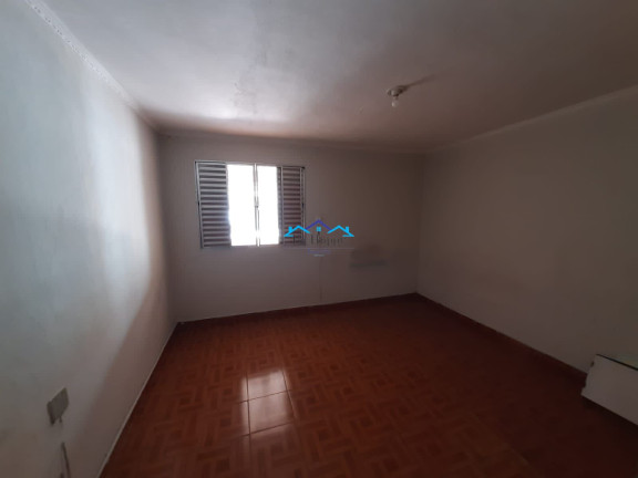 Imagem Sobrado com 4 Quartos à Venda, 280 m² em Vila Medeiros - São Paulo Imagem Sobrado com 4 Quartos à Venda, 280 m² em Vila Medeiros - São Paulo