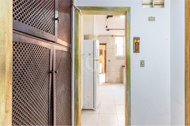 Imagem Casa com 3 Quartos à Venda, 120 m² em Jardim Das Acácias - São Paulo Imagem Casa com 3 Quartos à Venda, 120 m² em Jardim Das Acácias - São Paulo