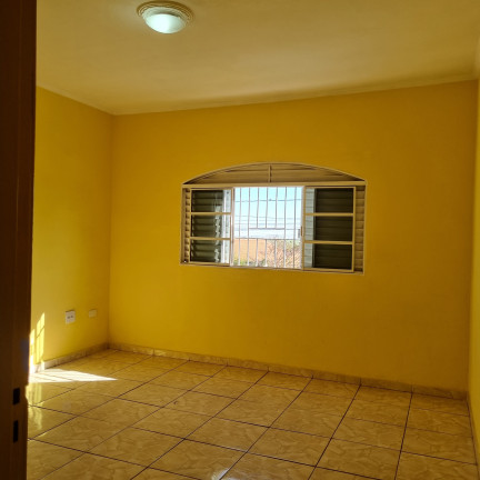 Imagem Sobrado com 4 Quartos à Venda, em Jardim Dall'orto - Sumaré Imagem Sobrado com 4 Quartos à Venda, em Jardim Dall'orto - Sumaré