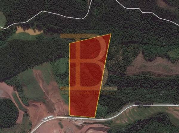 Imagem Terreno à Venda, em Tamboré - Santana De Parnaíba Imagem Terreno à Venda, em Tamboré - Santana De Parnaíba
