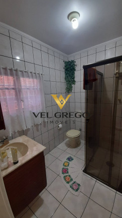 Imagem Casa com 2 Quartos à Venda, 99 m² em Vila Flórida - São Bernardo Do Campo Imagem Casa com 2 Quartos à Venda, 99 m² em Vila Flórida - São Bernardo Do Campo