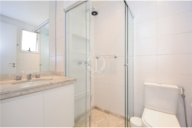Imagem Apartamento com 3 Quartos à Venda, 129 m² em Morumbi - São Paulo Imagem Apartamento com 3 Quartos à Venda, 129 m² em Morumbi - São Paulo