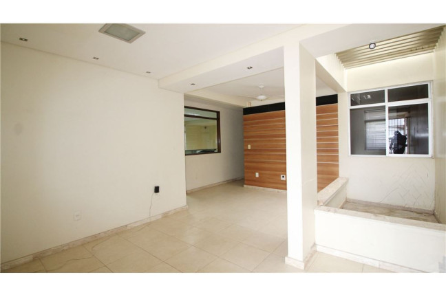 Imagem Imóvel Comercial à Venda, 418 m² em Centro - João Pessoa Imagem Imóvel Comercial à Venda, 418 m² em Centro - João Pessoa