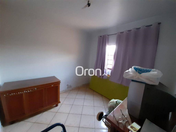 Imagem Casa com 3 Quartos à Venda, 92 m² em Setor Morada Dos Pássaros - Aparecida De Goiânia Imagem Casa com 3 Quartos à Venda, 92 m² em Setor Morada Dos Pássaros - Aparecida De Goiânia