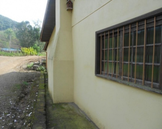 Imagem Casa com 3 Quartos à Venda, 160 m² em Pinhal Alto - Nova Petrópolis Imagem Casa com 3 Quartos à Venda, 160 m² em Pinhal Alto - Nova Petrópolis