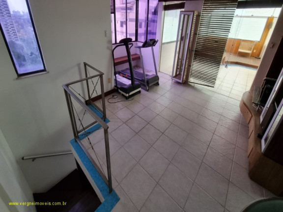 Imagem Imóvel com 2 Quartos à Venda, 210 m² em Brotas - Salvador Imagem Imóvel com 2 Quartos à Venda, 210 m² em Brotas - Salvador