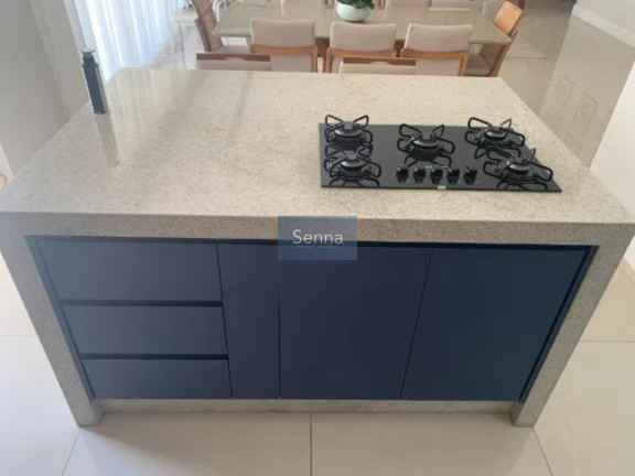 Imagem Casa com 3 Quartos à Venda, 311 m² em Medeiros - Jundiaí Imagem Casa com 3 Quartos à Venda, 311 m² em Medeiros - Jundiaí