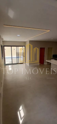Imagem Casa com 3 Quartos à Venda, 260 m² em Urbanova - São José Dos Campos