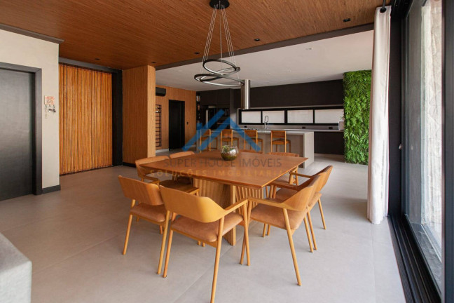 Imagem Casa com 4 Quartos à Venda, 400 m² em Tamboré - Santana De Parnaíba Imagem Casa com 4 Quartos à Venda, 400 m² em Tamboré - Santana De Parnaíba