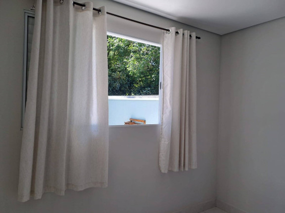 Imagem Casa com 3 Quartos à Venda, 2.620.000 m² em São Paulo - Jundiaí Imagem Casa com 3 Quartos à Venda, 2.620.000 m² em São Paulo - Jundiaí