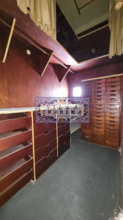 Imagem Cobertura com 6 Quartos à Venda, 680 m² em Copacabana - Rio De Janeiro Imagem Cobertura com 6 Quartos à Venda, 680 m² em Copacabana - Rio De Janeiro