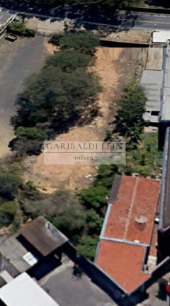 Imagem Imóvel à Venda, 1.147 m² em Vila José Paulino Nogueira - Paulínia Imagem Imóvel à Venda, 1.147 m² em Vila José Paulino Nogueira - Paulínia
