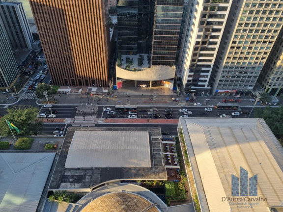 Imagem Imóvel Comercial para Alugar, 30 m² em Consolação - São Paulo Imagem Imóvel Comercial para Alugar, 30 m² em Consolação - São Paulo